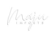 Maju Imports